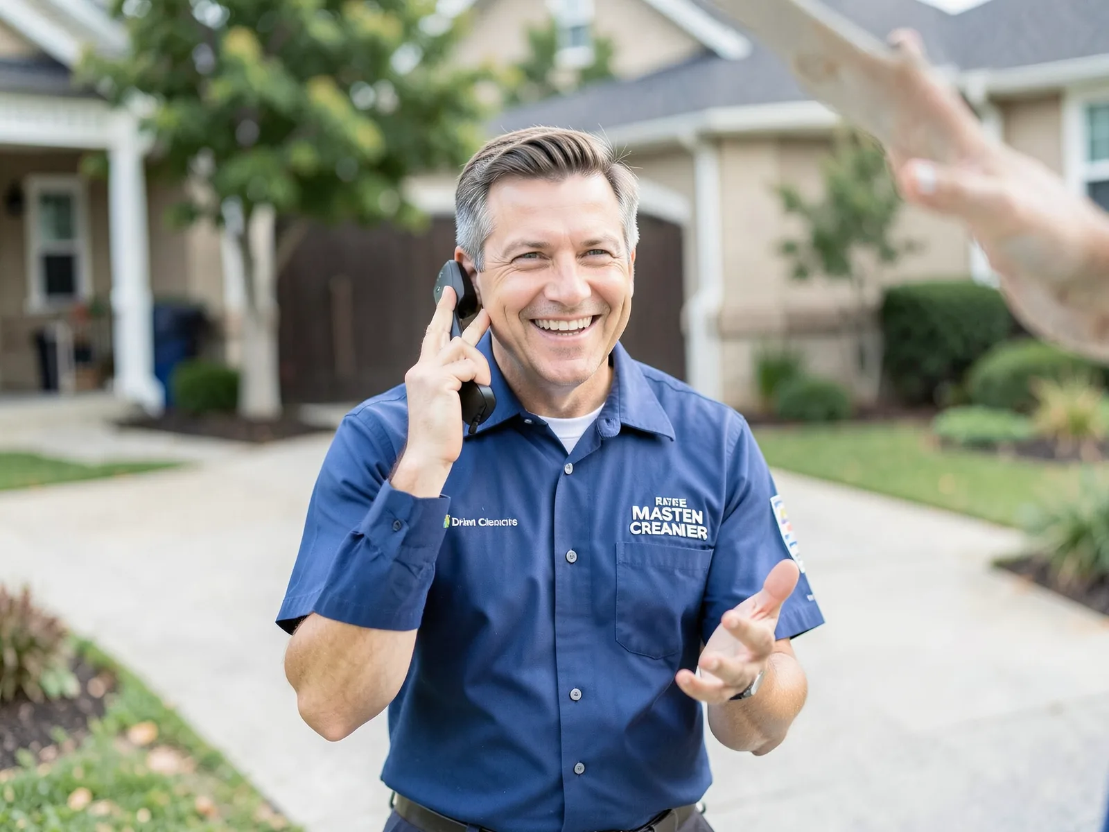 Drain Cleaning Curryville, MO FAQs